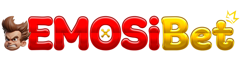 EMOSIBET Logo